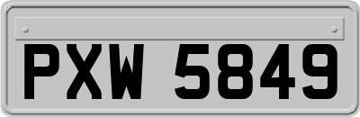 PXW5849