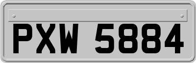 PXW5884