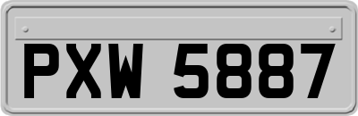 PXW5887