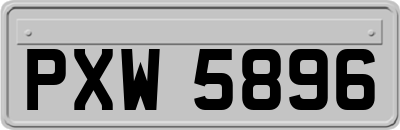 PXW5896