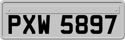 PXW5897