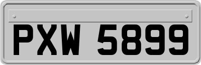 PXW5899