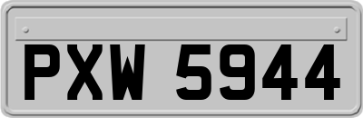 PXW5944