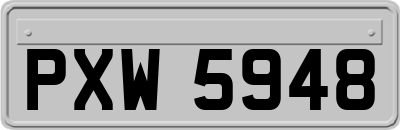 PXW5948