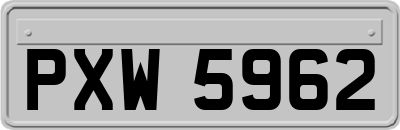 PXW5962