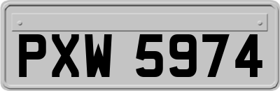 PXW5974