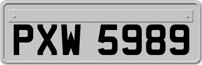 PXW5989