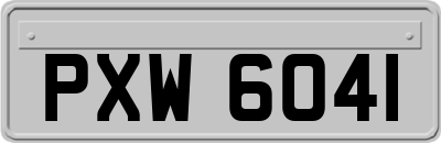 PXW6041