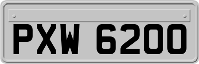 PXW6200
