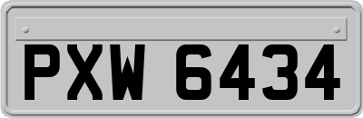 PXW6434