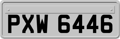 PXW6446