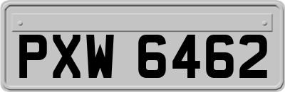 PXW6462