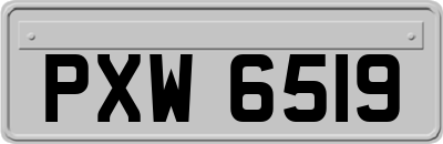 PXW6519