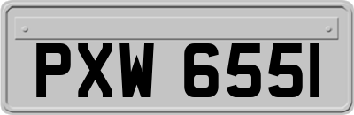 PXW6551