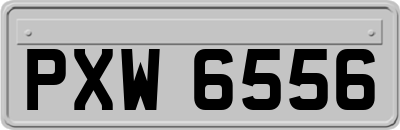 PXW6556