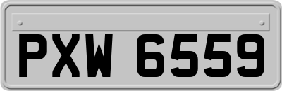 PXW6559