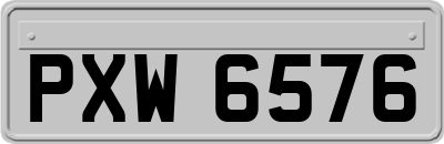 PXW6576