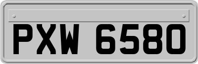 PXW6580