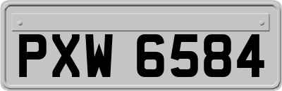 PXW6584