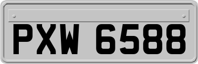 PXW6588