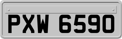 PXW6590