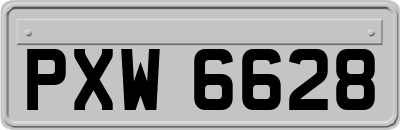 PXW6628