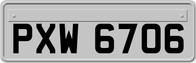 PXW6706