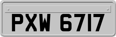 PXW6717