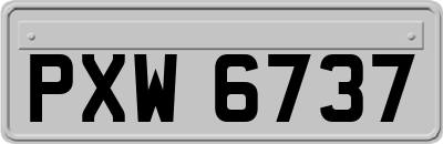 PXW6737