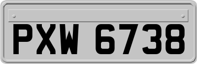 PXW6738