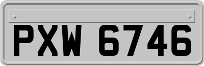 PXW6746