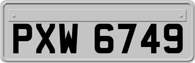 PXW6749