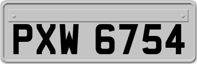 PXW6754