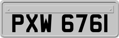 PXW6761