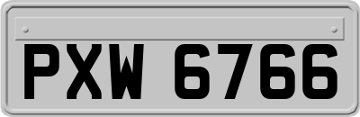 PXW6766