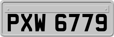 PXW6779