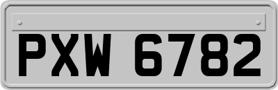 PXW6782