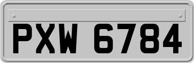 PXW6784