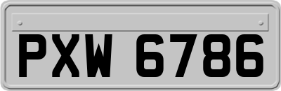 PXW6786