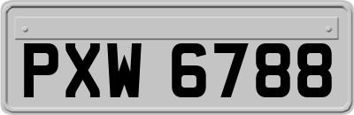 PXW6788