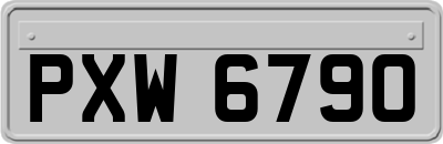 PXW6790