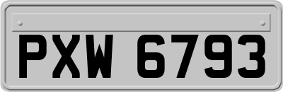 PXW6793