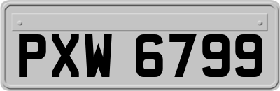 PXW6799