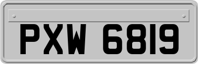 PXW6819