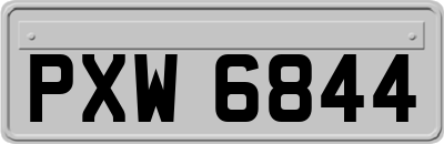 PXW6844