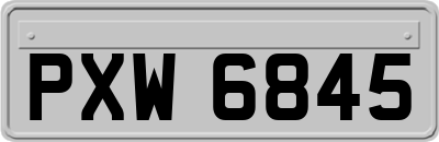 PXW6845