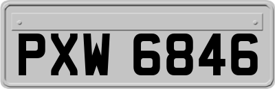 PXW6846