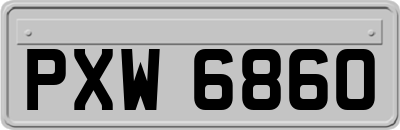 PXW6860