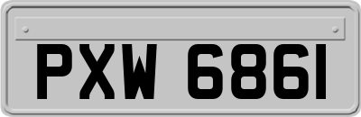 PXW6861