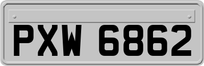 PXW6862